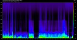 06.wav.jpg